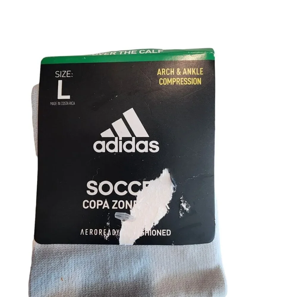 adidas soccer copa